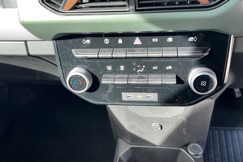 Used Dacia Spring 2024 for sale - 76155110: Photo 16