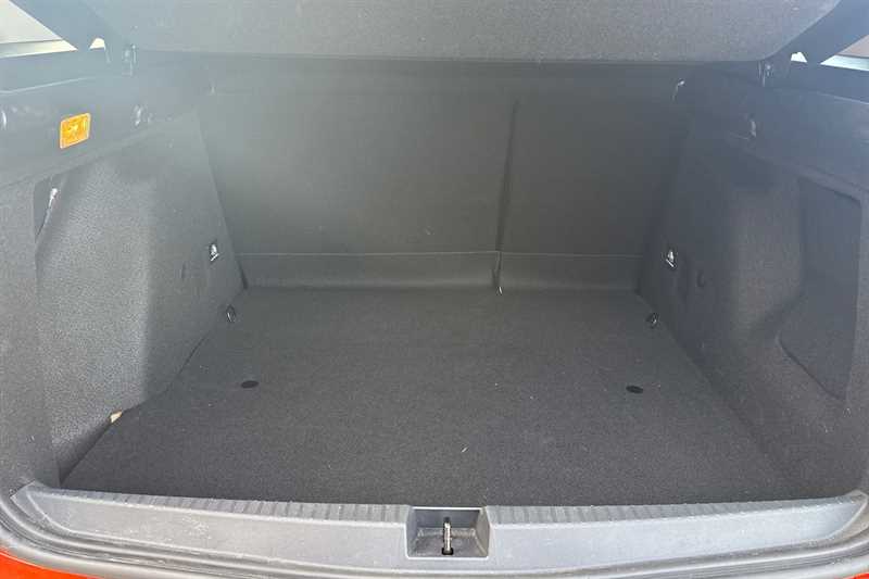 Used Dacia Duster 2023 for sale - 76587208: Photo 20