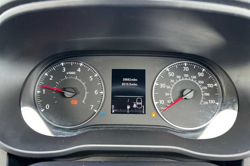 Used Dacia Duster 2022 for sale - 75868192: Photo 11