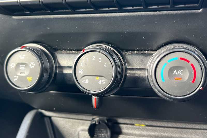 Used Dacia Duster 2022 for sale - 75868192: Photo 16