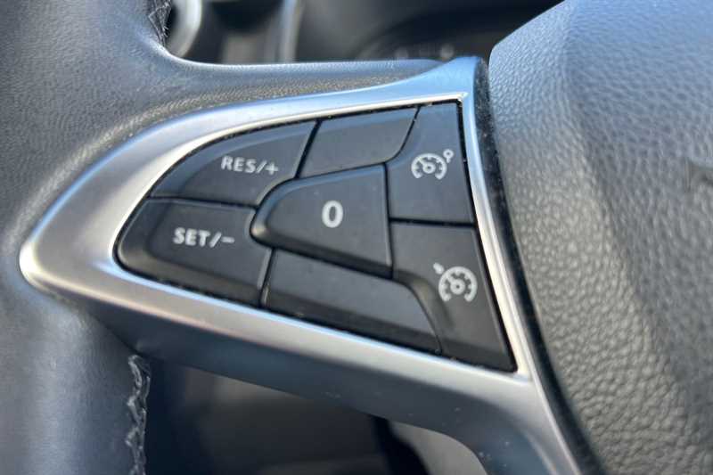 Used Dacia Duster 2022 for sale - 75868192: Photo 17