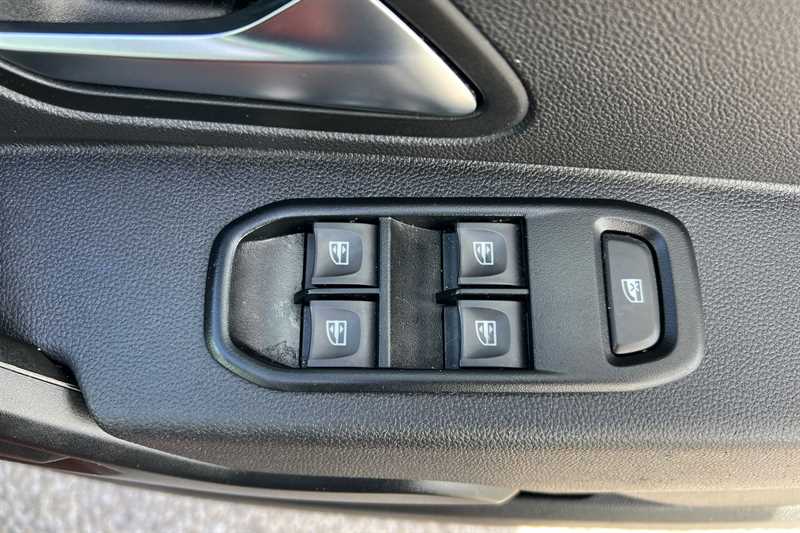 Used Dacia Duster 2022 for sale - 75868192: Photo 18