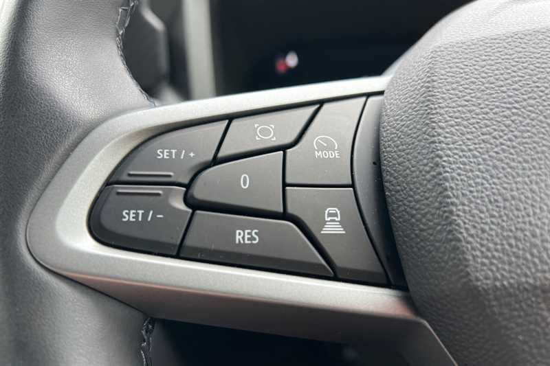 Used Dacia Bigster 2025 for sale - 76248709: Photo 17