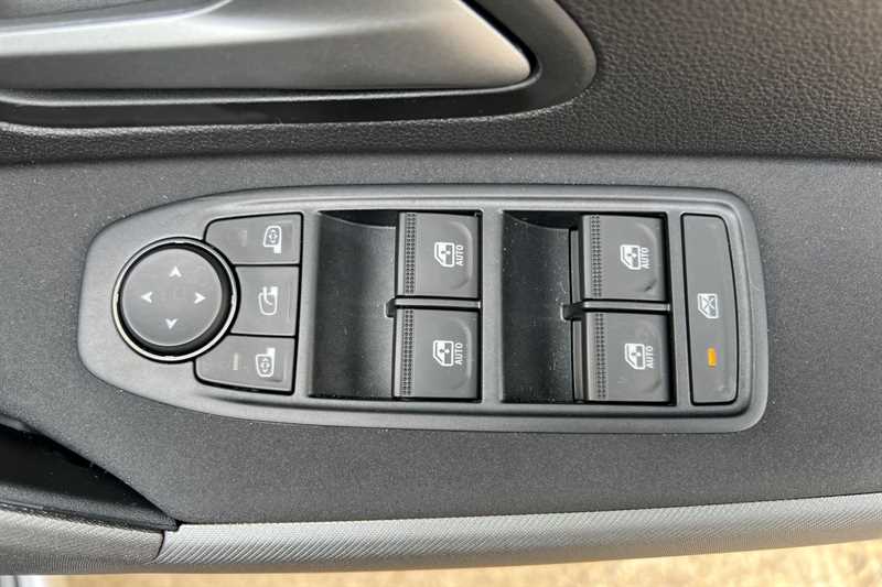 Used Dacia Bigster 2025 for sale - 76248709: Photo 18