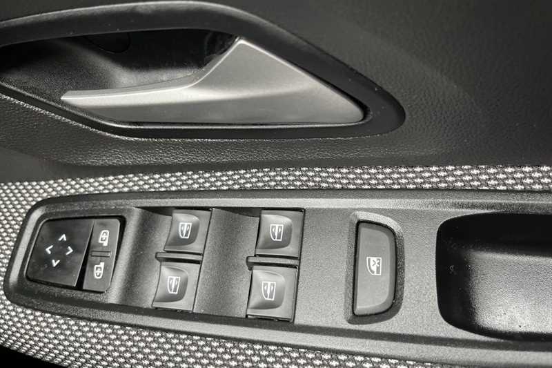 Used Dacia Sandero 2023 for sale - 76155336: Photo 18