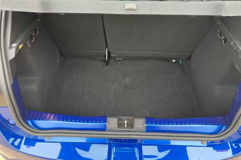 Used Dacia Sandero 2023 for sale - 76155336: Photo 20