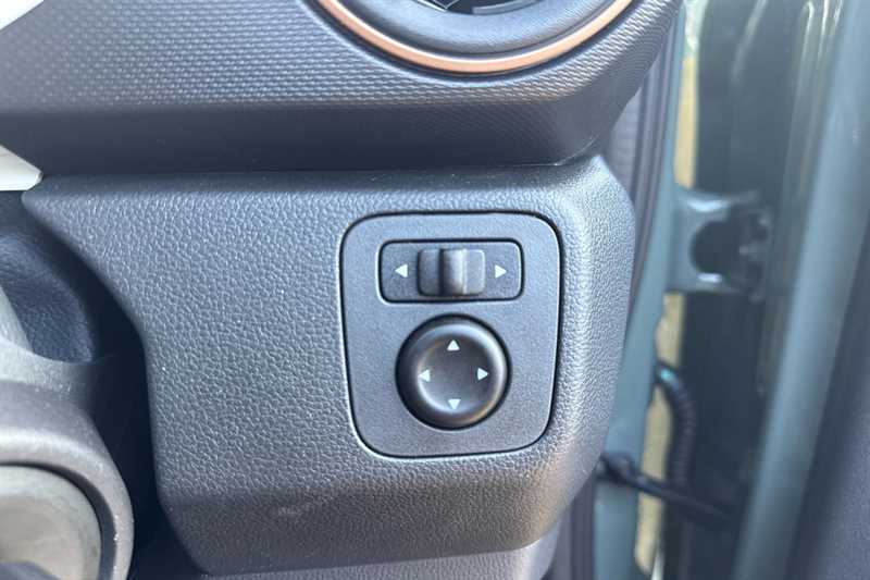 Used Dacia Spring 2025 for sale - 76022075: Photo 18
