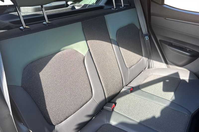 Used Dacia Spring 2025 for sale - 76022075: Photo 8