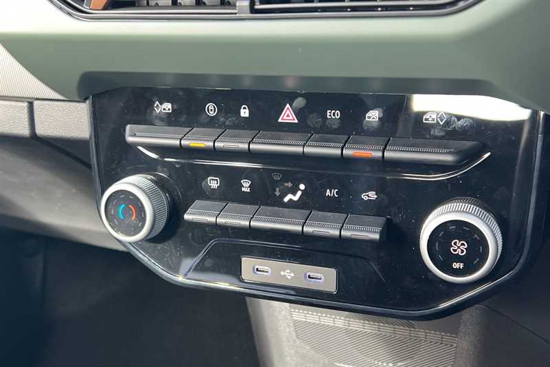 Used Dacia Spring 2024 for sale - 76501702: Photo 16