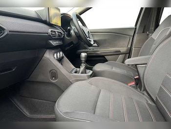 Used Dacia Jogger 2022 for sale - 76587119: Photo