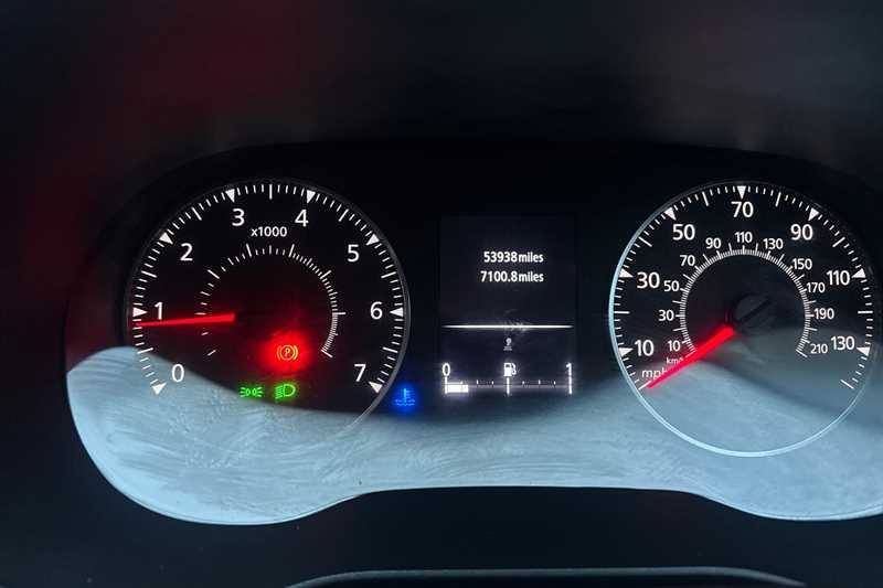 Used Dacia Duster 2021 for sale - 76318779: Photo 11