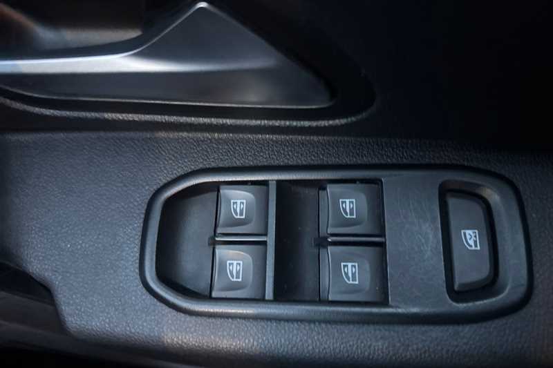 Used Dacia Duster 2021 for sale - 76318779: Photo 18