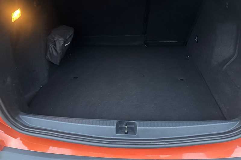 Used Dacia Duster 2021 for sale - 76318779: Photo 20