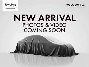 2022 - 1.0 TCe Comfort 5dr