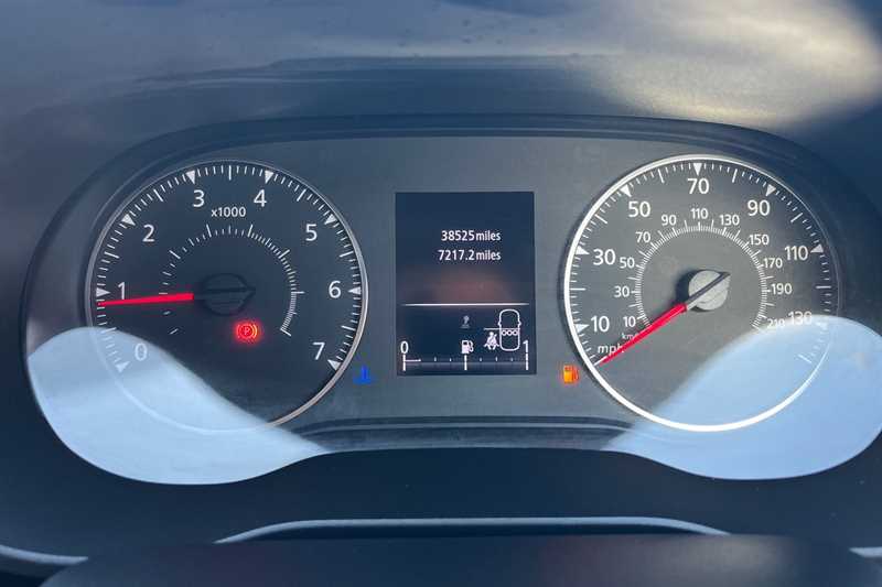 Used Dacia Duster 2022 for sale - 76034196: Photo 11