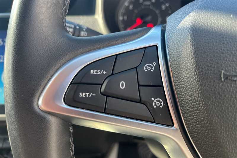 Used Dacia Duster 2022 for sale - 76034196: Photo 17