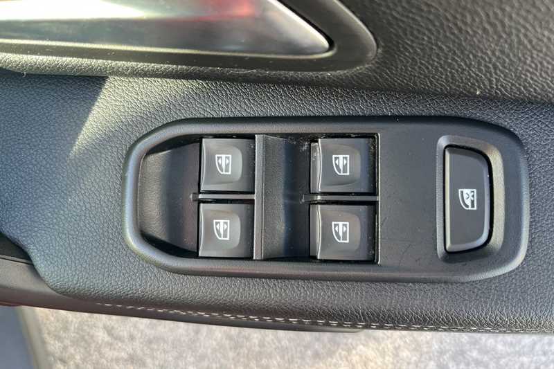 Used Dacia Duster 2022 for sale - 76034196: Photo 18