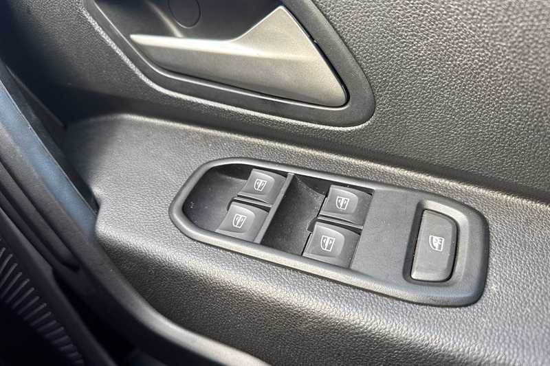 Used Dacia Duster 2023 for sale - 77360720: Photo 18