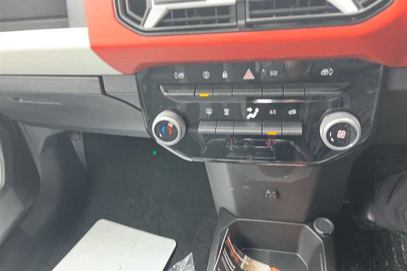 Used Dacia Spring 2025 for sale - 76459190: Photo 15