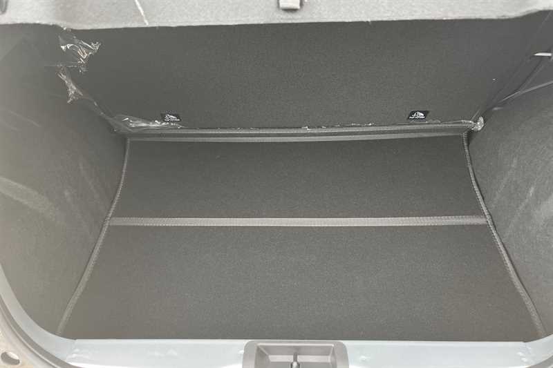 Used Dacia Spring 2025 for sale - 76459190: Photo 19