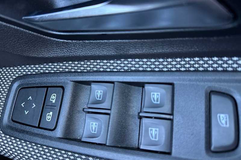 Used Dacia Jogger 2022 for sale - 76624156: Photo 18