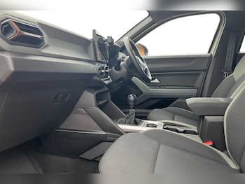 Used Dacia Duster 2024 for sale - 79795948: Photo