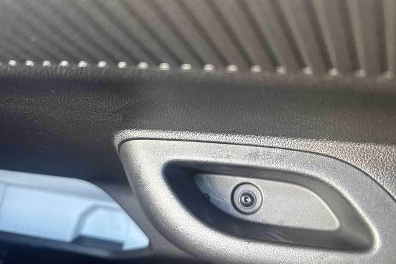 Used Dacia Spring 2025 for sale - 77540038: Photo 16