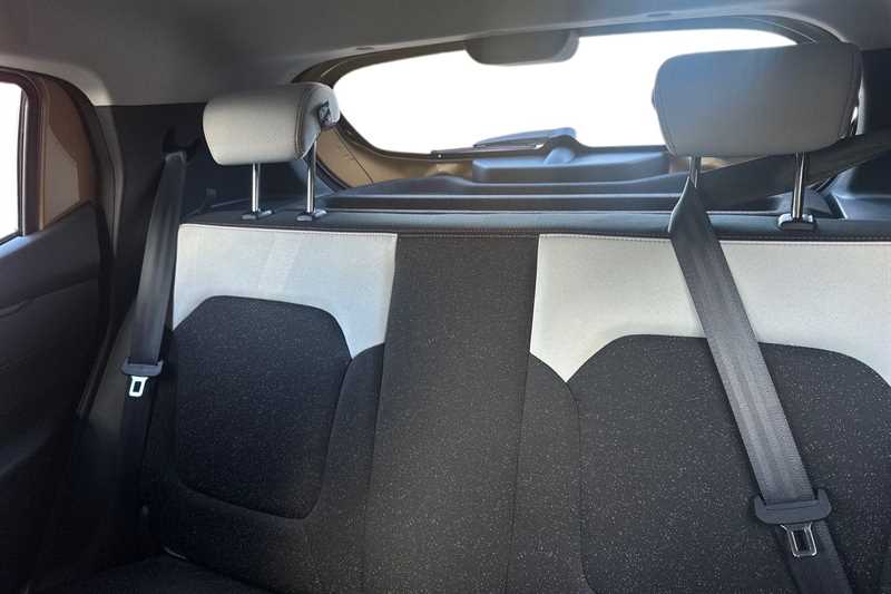 Used Dacia Spring 2025 for sale - 77540038: Photo 8