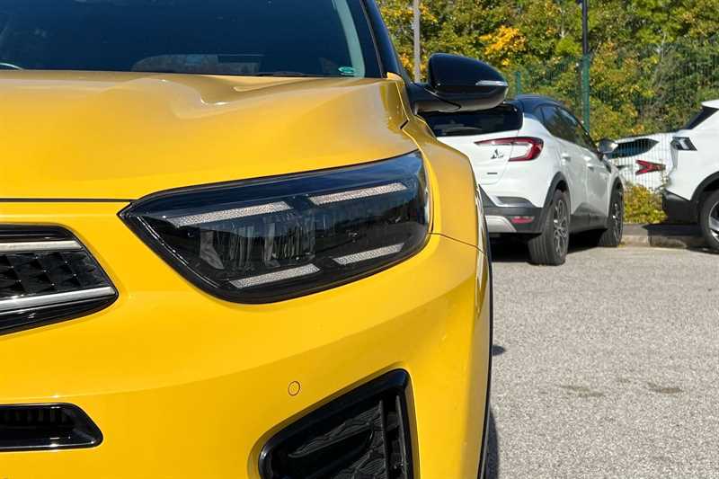 Used Kia Stonic 2022 for sale - 76648313: Photo 19