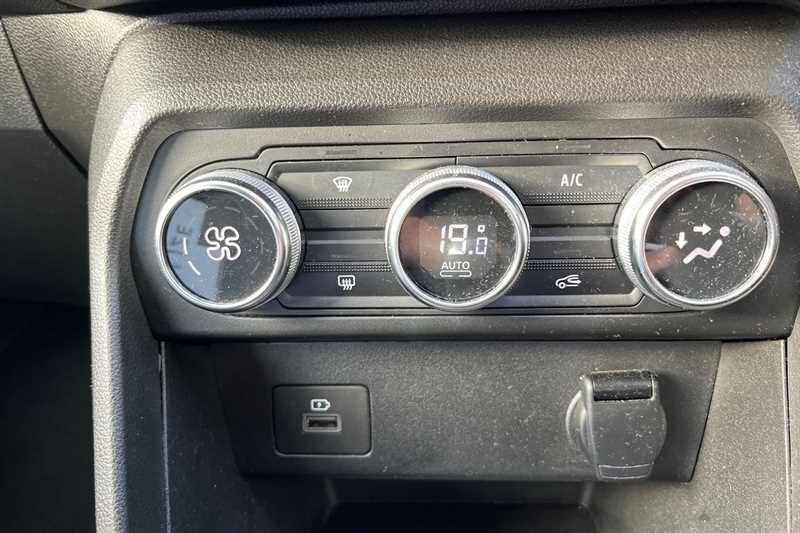 Used Dacia Jogger 2023 for sale - 77726374: Photo 16