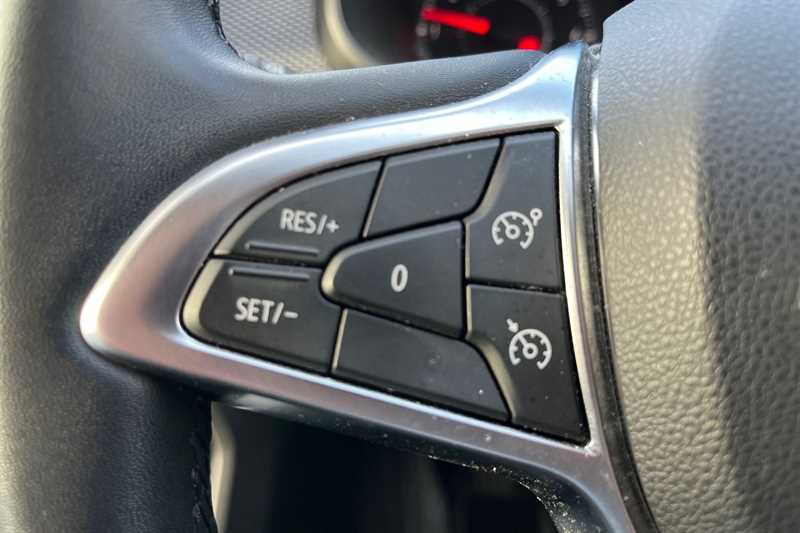 Used Dacia Jogger 2023 for sale - 77726374: Photo 17