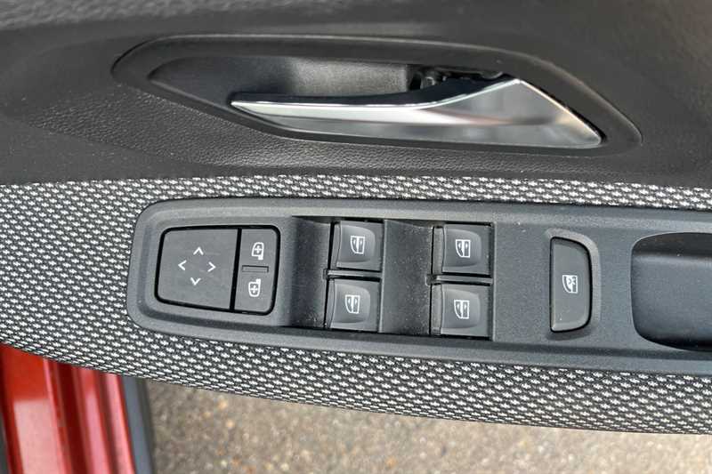 Used Dacia Jogger 2023 for sale - 77726374: Photo 18