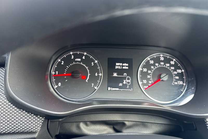 Used Dacia Jogger 2022 for sale - 76954583: Photo 11