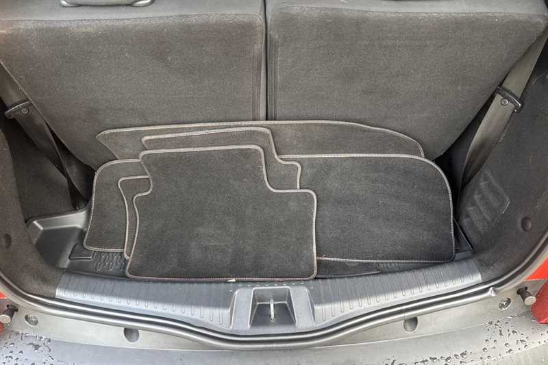 Used Dacia Jogger 2022 for sale - 76954583: Photo 18