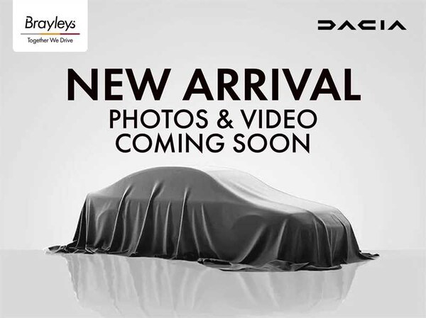 Used Dacia Spring 2025 for sale - 76204160: Photo 1