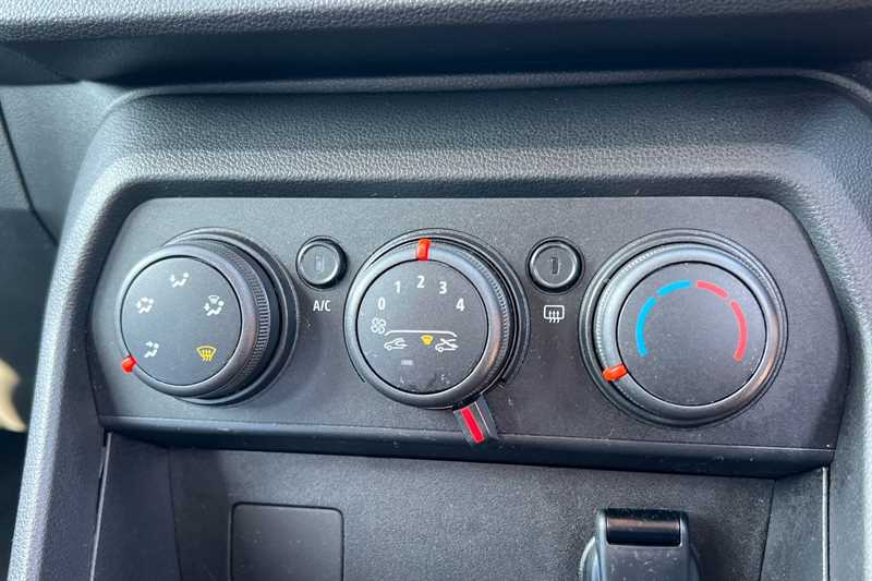 Used Dacia Sandero 2023 for sale - 77726377: Photo 14