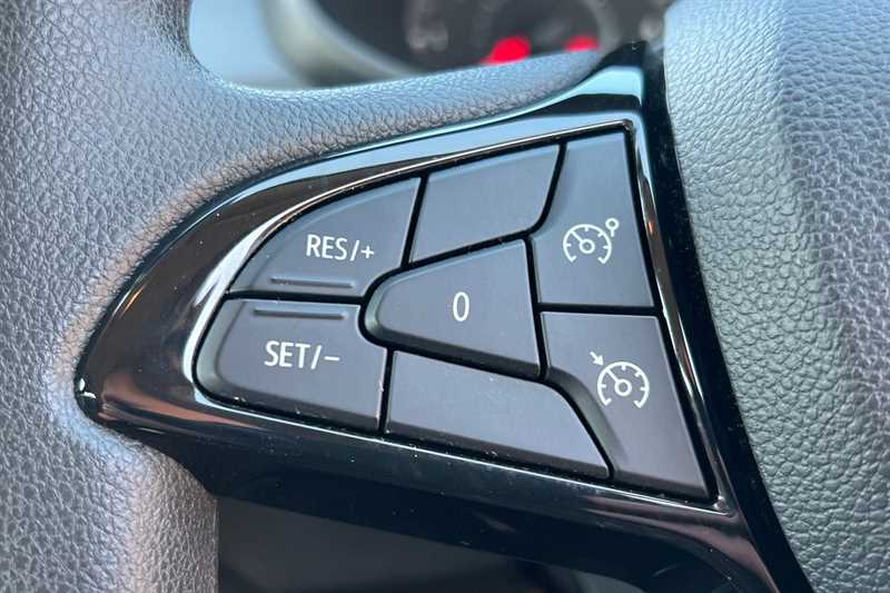 Used Dacia Sandero 2023 for sale - 77726377: Photo 15