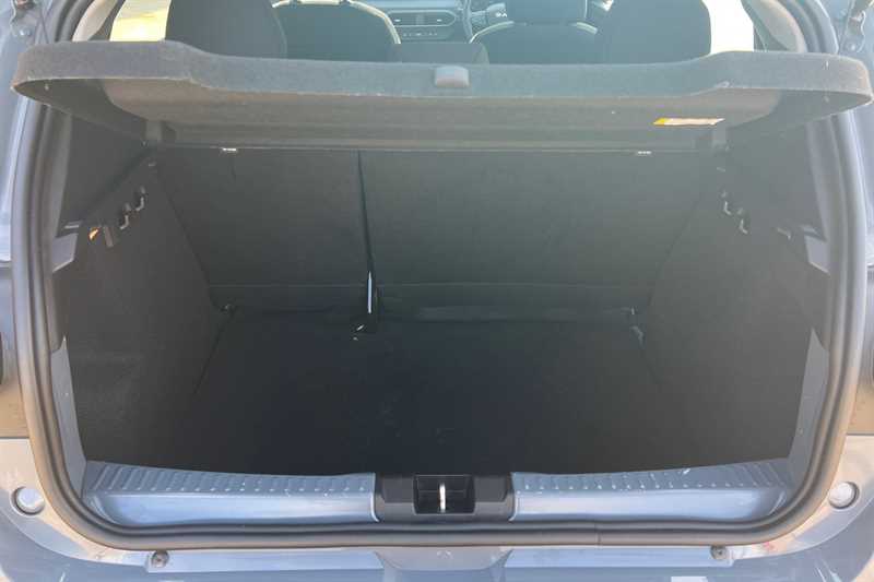 Used Dacia Sandero 2023 for sale - 77726377: Photo 18