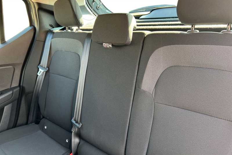 Used Dacia Sandero 2023 for sale - 77726377: Photo 8