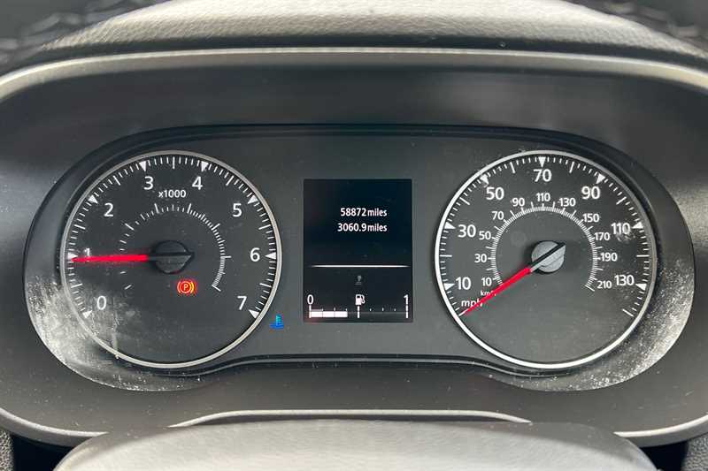 Used Dacia Duster 2023 for sale - 75679438: Photo 11