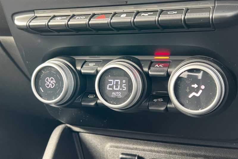 Used Dacia Duster 2023 for sale - 75679438: Photo 16