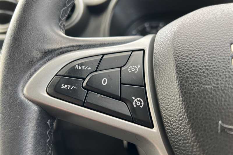 Used Dacia Duster 2023 for sale - 75679438: Photo 17
