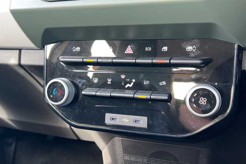 Used Dacia Spring 2024 for sale - 76034186: Photo 16