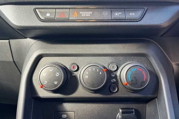 Used Dacia Sandero 2021 for sale - 76155077: Photo 15