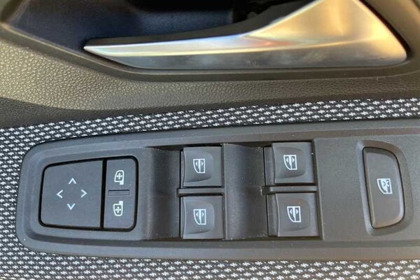 Used Dacia Sandero 2021 for sale - 76155077: Photo 17