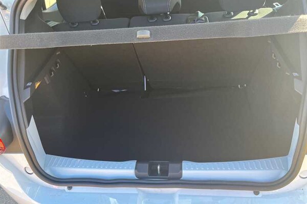 Used Dacia Sandero 2021 for sale - 76155077: Photo 19