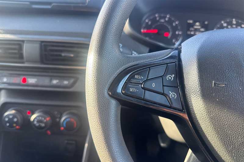 Used Dacia Jogger 2022 for sale - 76155332: Photo 15