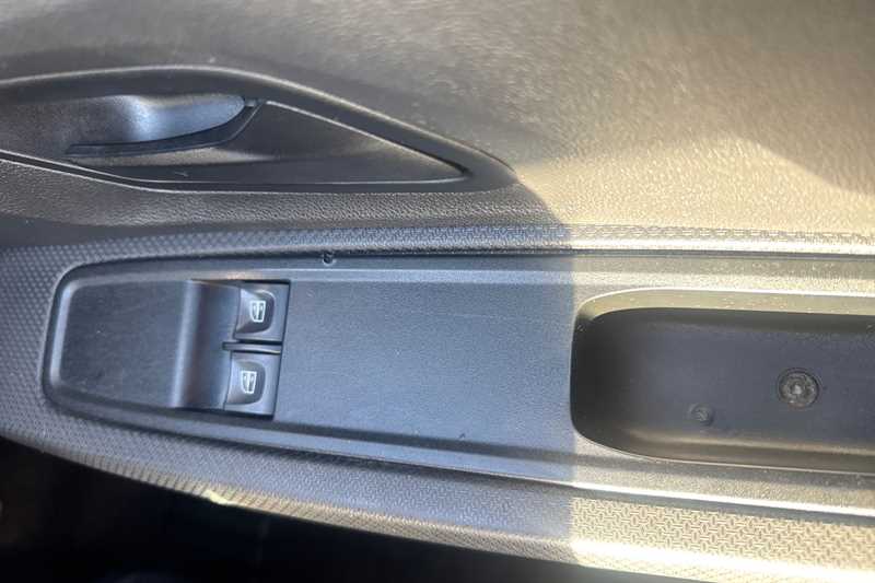 Used Dacia Jogger 2022 for sale - 76155332: Photo 16