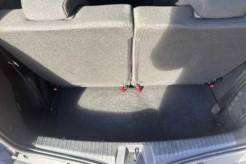 Used Dacia Jogger 2022 for sale - 76155332: Photo 18