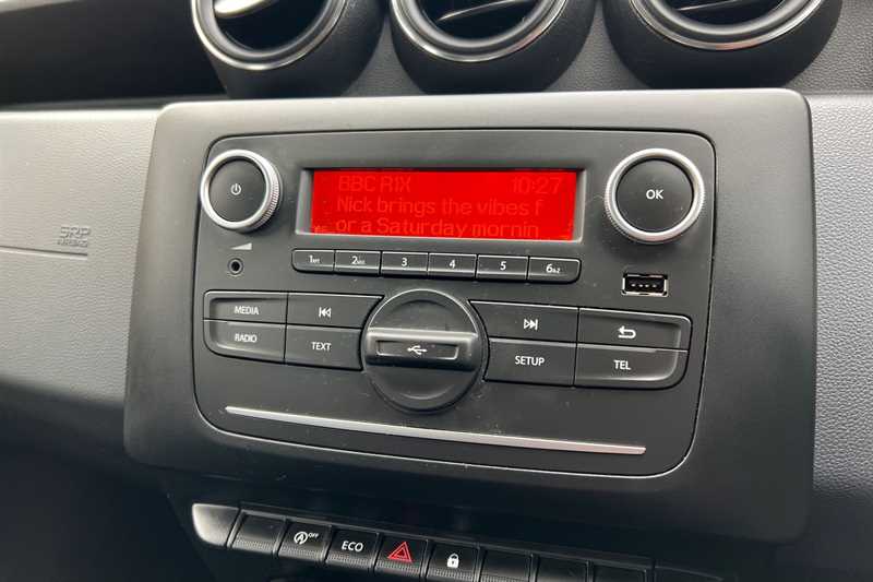 Used Dacia Duster 2022 for sale - 76155186: Photo 14